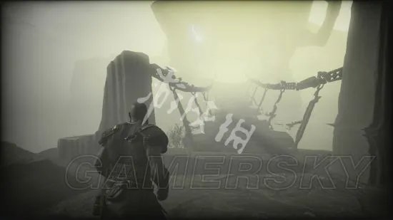 《战神4》图文流程攻略 全剧情图文流程攻略