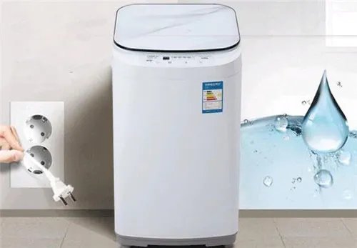 小洗衣机什么牌子好 2018年小洗衣机品牌推荐