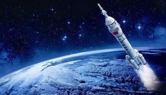 神舟一号到十一号的发射时间和人员，神舟八号发射时间