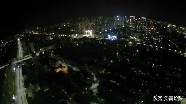 你怎么看《北灵少年志之大主宰》这部电视剧？