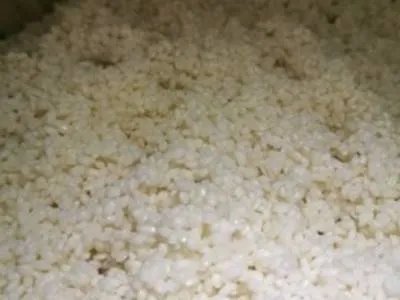 糯米饭怎么做好吃简单方便