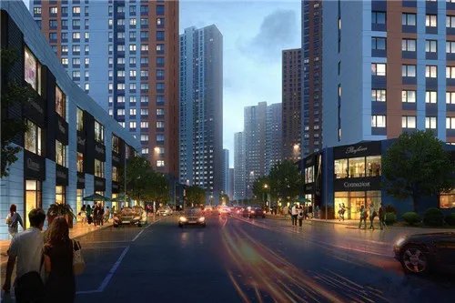 2018太原房价如何  未来5年太原房价走势分析