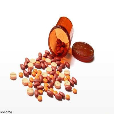 心肌梗塞必须吃什么药  心肌梗塞一般要口服这三种药