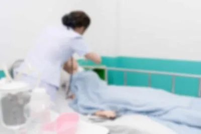 肌萎缩侧索硬化的早期症状有哪些 详述肌萎缩侧索硬化早期的三个症状