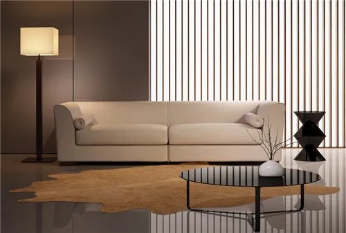 家具沙发选购技巧  选购沙发不求人