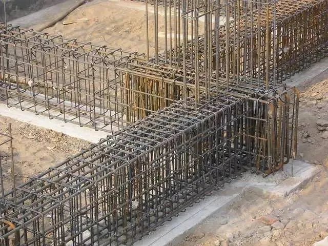 什么是非框架梁