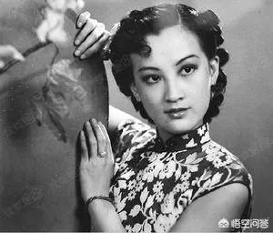 有日本翻唱的中文歌吗？