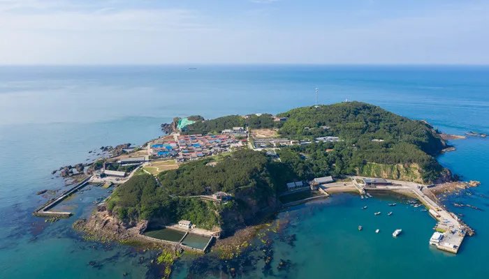 大溪地在哪个国家 大溪地岛属于哪个国家