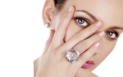 外切眼袋有风险吗?