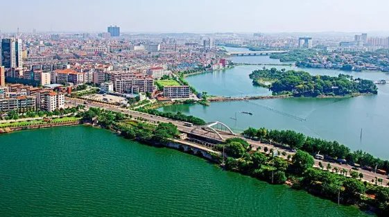 汨罗邮政编码是什么