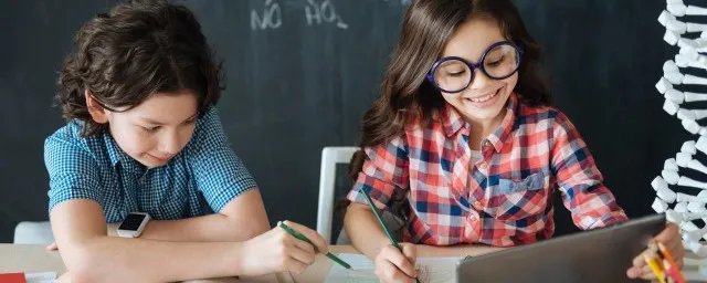 温故而知新的下一句是什么