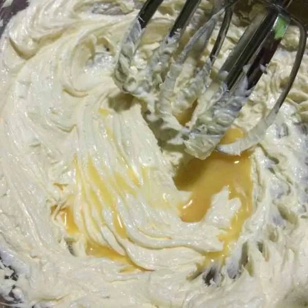 椰蓉馅的做法,椰蓉馅怎么做好吃,椰蓉馅的家常