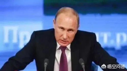 俄罗斯总统任期几年?