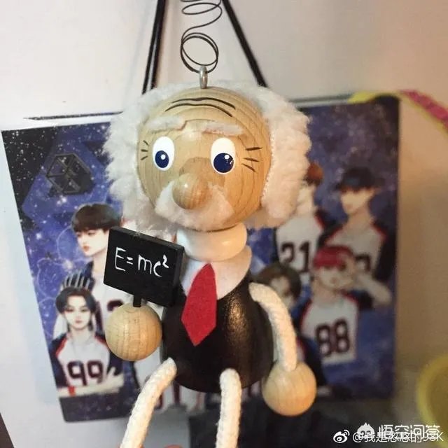 什么东西,能加不能减?