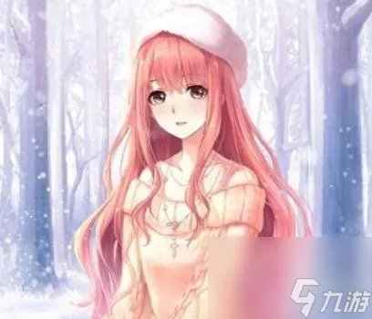 奇迹暖暖竞技场攻略2023 竞技场高分搭配技巧