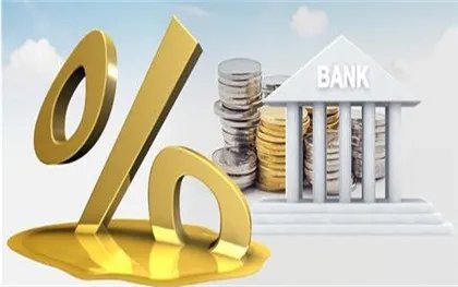 什么是债券贴现率