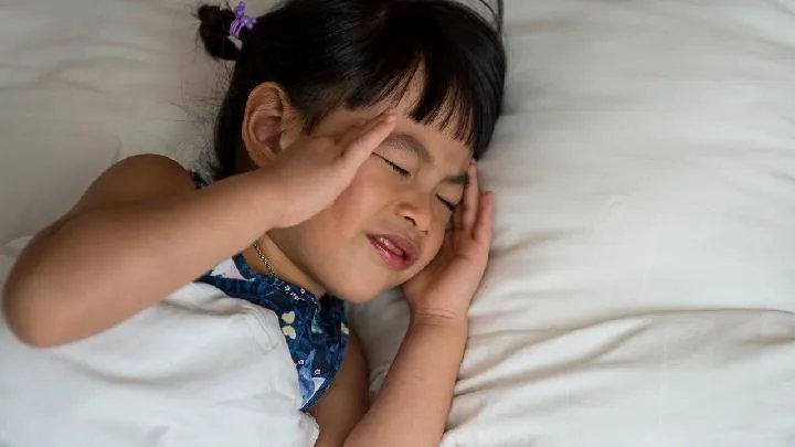 小儿曼氏迭宫绦虫病和曼氏裂头蚴病应该做哪些检查？