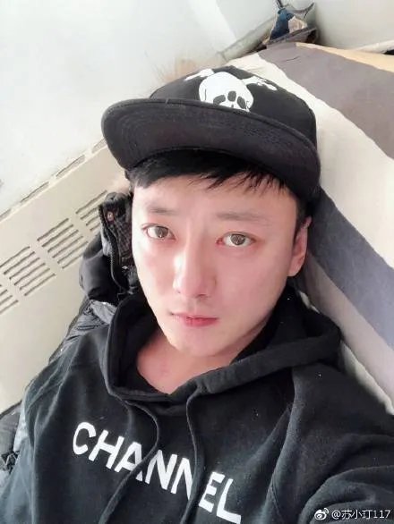 苏小玎和董璇是怎么认识的 董璇为什么叫原谅教主、女神龙