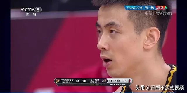 中国男篮有必要参加奥运会落选赛吗？