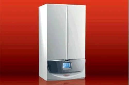 依玛壁挂炉好不好 依玛壁挂炉的优缺点