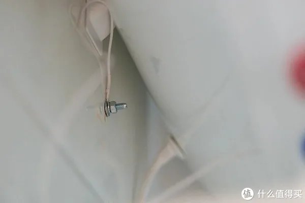 美的热水器怎么样