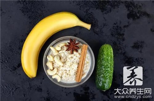 用高压锅煮粥要多久