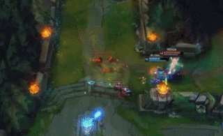 Faker双劫,小东北亚索反杀兮夜,TheShy反杀Cild哪个操作难度更大?