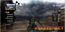 《战国BASARA 4》BASARA屋图文介绍