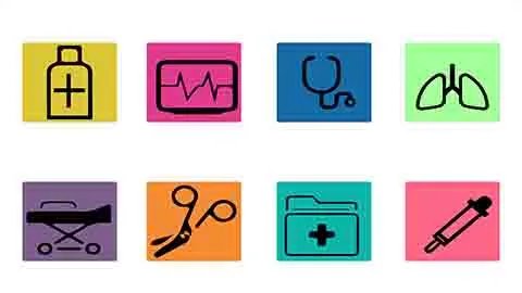 吃桃子的好处和坏处