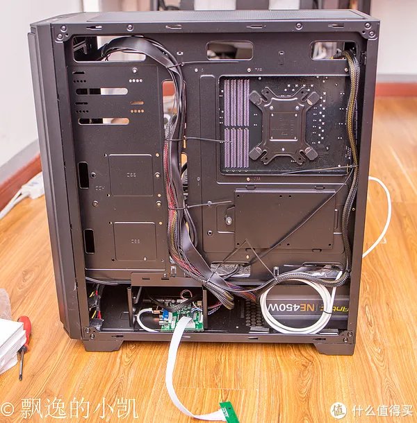 先马机箱怎么样