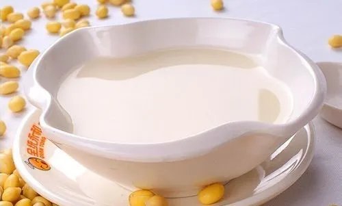 世界上最快最好的减肥方法