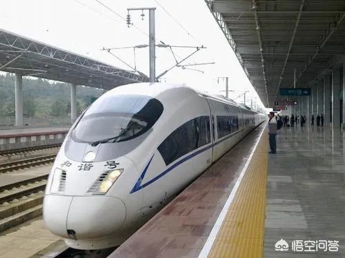 为什么福建没有铁路局?