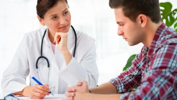 如何提高精子成活率