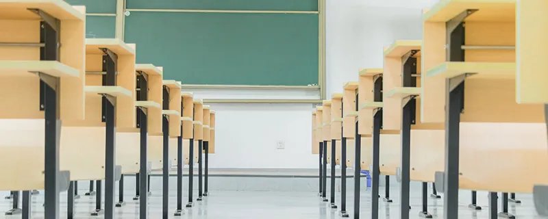 沈阳三校是哪三个 沈阳三校分别是