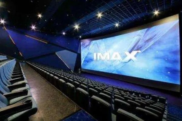 xland和imax哪个好?