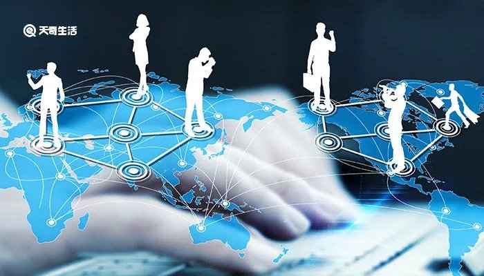 世贸组织的宗旨