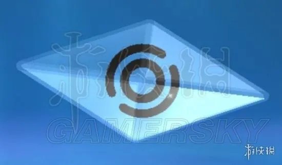 《口袋妖怪究极日月》图文攻略 全任务图文流程攻略