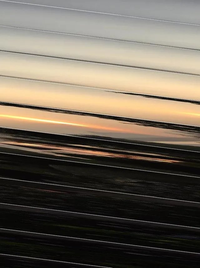 海南省万宁市你最爱去的三个地方是哪里？