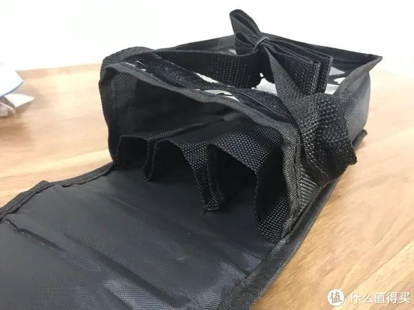 要全还是要专？精明鼠NF-308多功能寻线仪告诉你