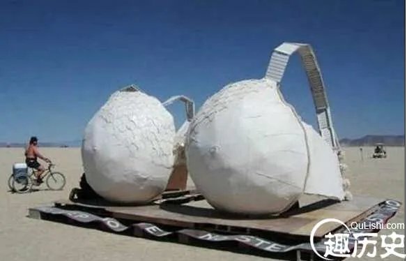 世界上最大的胸罩长28米