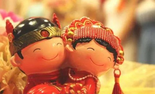 结婚日子不好会倒霉吗 结婚日子不好怎么补救