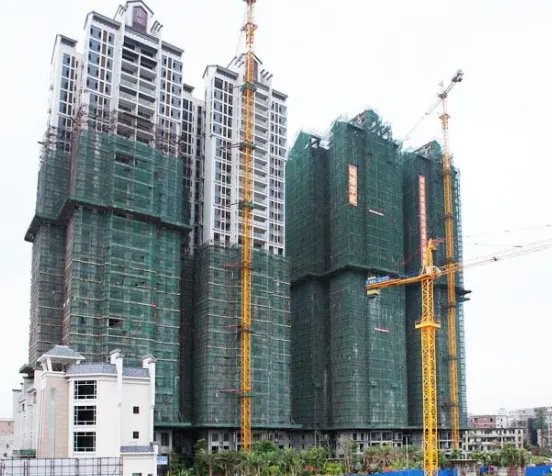 工程竣工验收由谁组织验收