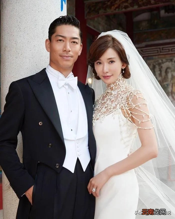 黑泽良平曝儿子长相 黑泽良平家世很厉害吗