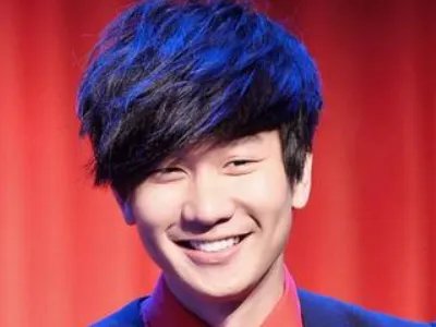 我还想他的歌词