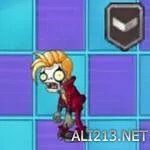 《植物大战僵尸2》全僵尸图鉴汇总