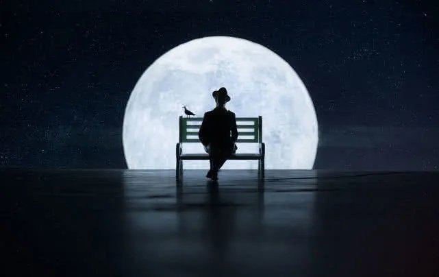 乐图美居：低价劣质墙布你敢买？危害太大了！！