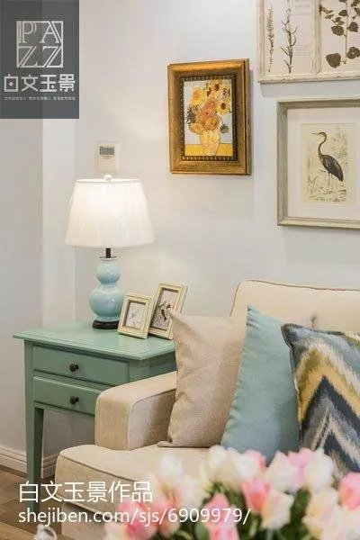 铸铁井盖厂家及具体价格