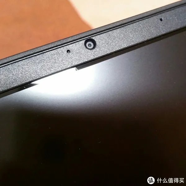 我的笔记本进化之路 篇一：LG gram 13Z980使用两个月体验分享