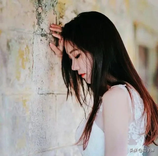 女性全身体检一般要多少钱？