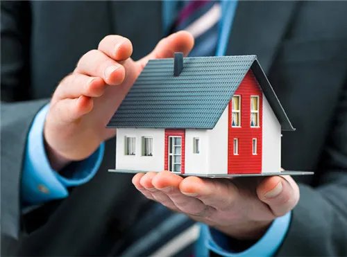 房屋买卖需要什么手续